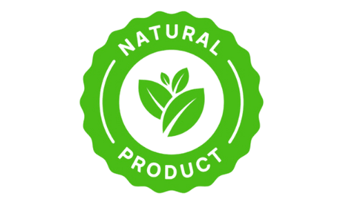 Nerve Fresh natural product