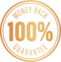 Nerve Fresh money back guarantee