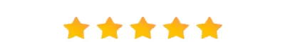 Nerve Fresh reviews